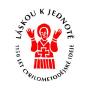 logo-1150.-vyroci.jpg