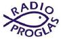 logo-proglas.jpg