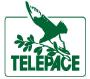 logo-telepace.jpg