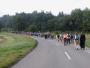 nesovice-22.8.2014-ve-07.48.jpg