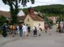 033-svinosice-20.8.2008.jpg