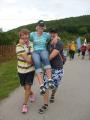 034-svinosice-20.8.2008.jpg