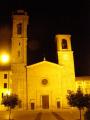 13.7.2009-04.16-bobbio.jpg