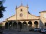 16.7.2009-18.55-bobbio.jpg