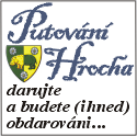 putovani-hrocha.gif