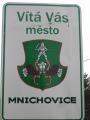 20.2.2011-v-16.14-mnichovice.jpg