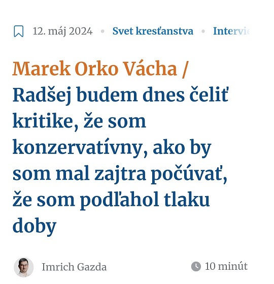 p.-marek-vacha-12.5.2024.jpg