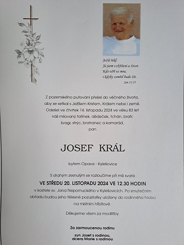 parte-josef-kral.jpg